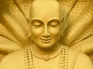 Sutra I.15-Patanjali