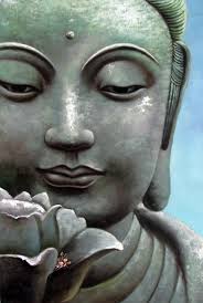 BUDDHA