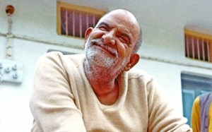 MAHARAJI