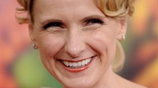 ELIZABETHGILBERT