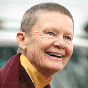 PEMACHODRON