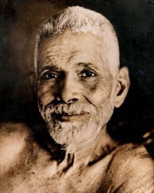 RAMANA