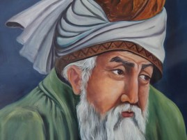 RUMI